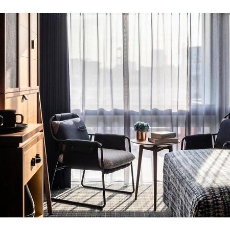 The Lively Azabujuban Tokyo / Vacation Stay 77702 Buitenkant foto