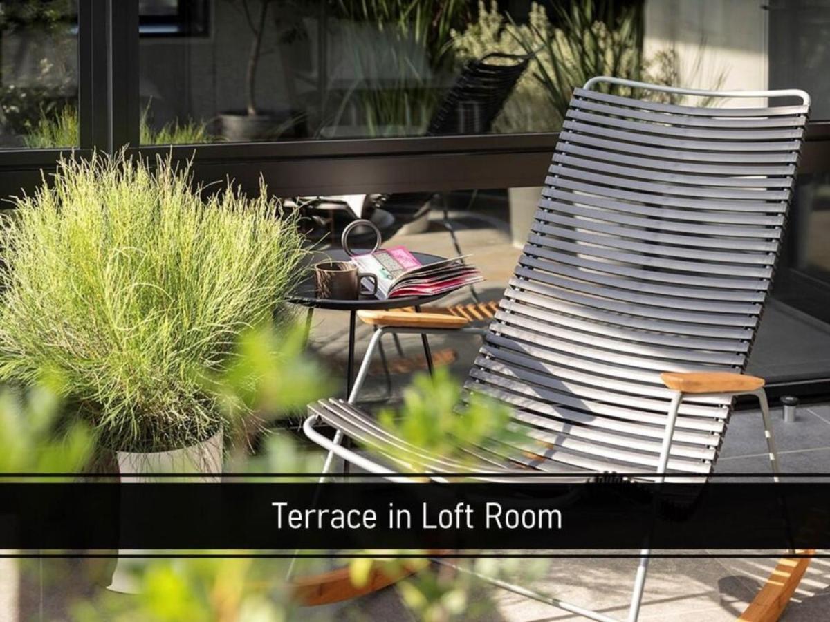 The Lively Azabujuban Tokyo / Vacation Stay 77702 Buitenkant foto